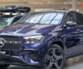 Мерседес GLE-Class Coupe, об'ємом двигуна 2.99 л та пробігом 0 тис. км за 131371 $, фото 1 на Automoto.ua