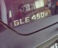 Мерседес GLE-Class Coupe, об'ємом двигуна 2.99 л та пробігом 0 тис. км за 131371 $, фото 27 на Automoto.ua