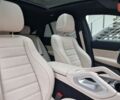 Мерседес GLE-Class Coupe, об'ємом двигуна 2.99 л та пробігом 0 тис. км за 131371 $, фото 16 на Automoto.ua