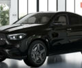 Мерседес GLE-Class Coupe 2025 года купить новое авто Мерседес GLE-Class Coupe 2025 года от официального дилера Автомобільний Дом “Соллі-Плюс” Мерседес фото