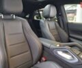 Мерседес GLE-Class Coupe, об'ємом двигуна 2.99 л та пробігом 0 тис. км за 138709 $, фото 11 на Automoto.ua