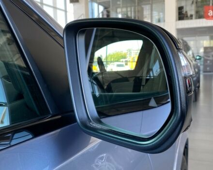 купить новое авто Мерседес GLE-Class Coupe 2025 года от официального дилера УКРАВТО ХМЕЛЬНИЦЬКИЙ Mercedes-Benz Мерседес фото