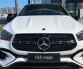 купить новое авто Мерседес GLE-Class Coupe 2025 года от официального дилера yama420.04.13 Мерседес фото