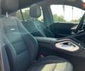 купити нове авто Мерседес GLE-Class Coupe 2025 року від офіційного дилера Полтава-Авто Мерседес фото
