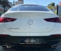 купить новое авто Мерседес GLE-Class Coupe 2025 года от официального дилера yama420.04.13 Мерседес фото
