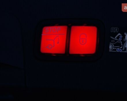 Мерседес GLE-Class Coupe, об'ємом двигуна 2.99 л та пробігом 0 тис. км за 131371 $, фото 29 на Automoto.ua