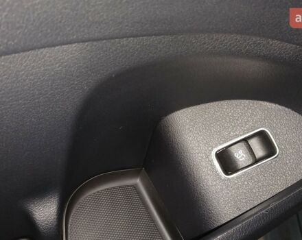 купить новое авто Мерседес GLE-Class Coupe 2025 года от официального дилера УКРАВТО ХМЕЛЬНИЦЬКИЙ Mercedes-Benz Мерседес фото