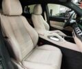 Мерседес GLE-Class Coupe, объемом двигателя 2.99 л и пробегом 0 тыс. км за 137586 $, фото 27 на Automoto.ua