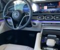 купить новое авто Мерседес GLE-Class Coupe 2025 года от официального дилера УКРАВТО ХМЕЛЬНИЦЬКИЙ Mercedes-Benz Мерседес фото