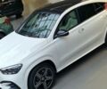 Мерседес GLE-Class Coupe, об'ємом двигуна 1.99 л та пробігом 0 тис. км за 121238 $, фото 2 на Automoto.ua