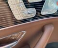 купить новое авто Мерседес GLE-Class Coupe 2025 года от официального дилера yama420.04.13 Мерседес фото