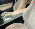 Мерседес GLE-Class Coupe, объемом двигателя 2.99 л и пробегом 0 тыс. км за 136990 $, фото 19 на Automoto.ua