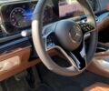 купить новое авто Мерседес GLE-Class Coupe 2025 года от официального дилера yama420.04.13 Мерседес фото