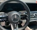 купить новое авто Мерседес GLE-Class Coupe 2025 года от официального дилера Mercedes-Benz на Набережній Мерседес фото
