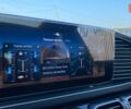 купити нове авто Мерседес GLE-Class Coupe 2025 року від офіційного дилера Хмельниччина-Авто Mercedes-Benz Мерседес фото