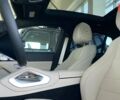 купить новое авто Мерседес GLE-Class Coupe 2025 года от официального дилера УКРАВТО ХМЕЛЬНИЦЬКИЙ Mercedes-Benz Мерседес фото