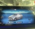 Мерседес GLE-Class Coupe, об'ємом двигуна 3 л та пробігом 0 тис. км за 140047 $, фото 19 на Automoto.ua