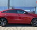 купити нове авто Мерседес GLE-Class Coupe 2025 року від офіційного дилера Хмельниччина-Авто Mercedes-Benz Мерседес фото