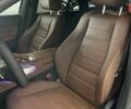 Мерседес GLE-Class Coupe, объемом двигателя 2.99 л и пробегом 0 тыс. км за 131405 $, фото 15 на Automoto.ua