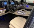 купити нове авто Мерседес GLE-Class Coupe 2025 року від офіційного дилера Галичина-Авто Мерседес фото
