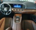 Мерседес GLE-Class Coupe, объемом двигателя 2.99 л и пробегом 0 тыс. км за 145945 $, фото 5 на Automoto.ua