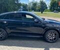 купить новое авто Мерседес GLE-Class Coupe 2025 года от официального дилера ПРАТ "ЧЕРКАСИ-АВТО" Mercedes-Benz Мерседес фото