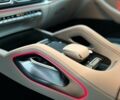 купити нове авто Мерседес GLE-Class Coupe 2025 року від офіційного дилера Mercedes-Benz на Набережній Мерседес фото