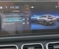 купить новое авто Мерседес GLE-Class Coupe 2025 года от официального дилера Полтава-Авто Мерседес фото