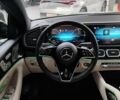 Мерседес GLE-Class Coupe, объемом двигателя 2.99 л и пробегом 0 тыс. км за 137586 $, фото 20 на Automoto.ua