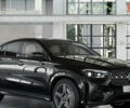купить новое авто Мерседес GLE-Class Coupe 2025 года от официального дилера Автомобільний Дом “Соллі-Плюс” Мерседес фото