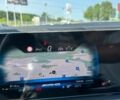 купити нове авто Мерседес GLE-Class Coupe 2025 року від офіційного дилера Полтава-Авто Мерседес фото