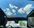 купить новое авто Мерседес GLE-Class Coupe 2025 года от официального дилера ПРАТ "ЧЕРКАСИ-АВТО" Mercedes-Benz Мерседес фото