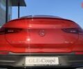 купить новое авто Мерседес GLE-Class Coupe 2025 года от официального дилера Хмельниччина-Авто Mercedes-Benz Мерседес фото
