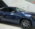 купити нове авто Мерседес GLE-Class Coupe 2025 року від офіційного дилера Mercedes-Benz на Набережній Мерседес фото