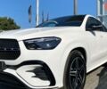 купить новое авто Мерседес GLE-Class Coupe 2025 года от официального дилера yama420.04.13 Мерседес фото