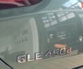 Мерседес GLE-Class Coupe, об'ємом двигуна 2.99 л та пробігом 0 тис. км за 139727 $, фото 36 на Automoto.ua