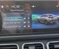 купить новое авто Мерседес GLE-Class Coupe 2025 года от официального дилера Полтава-Авто Мерседес фото