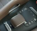 купити нове авто Мерседес GLE-Class Coupe 2025 року від офіційного дилера Mercedes-Benz на Набережній Мерседес фото