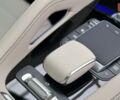 Мерседес GLE-Class Coupe, об'ємом двигуна 2.99 л та пробігом 0 тис. км за 131371 $, фото 18 на Automoto.ua