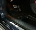 купити нове авто Мерседес GLE-Class Coupe 2025 року від офіційного дилера Mercedes-Benz на Набережній Мерседес фото