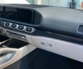 купить новое авто Мерседес GLE-Class Coupe 2025 года от официального дилера Mercedes-Benz на Набережній Мерседес фото