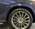 купити нове авто Мерседес GLE-Class Coupe 2025 року від офіційного дилера Галичина-Авто Мерседес фото