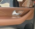 купить новое авто Мерседес GLE-Class Coupe 2025 года от официального дилера yama420.04.13 Мерседес фото
