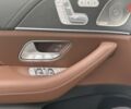 купить новое авто Мерседес GLE-Class Coupe 2025 года от официального дилера Полтава-Авто Мерседес фото