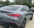 купити нове авто Мерседес GLE-Class Coupe 2025 року від офіційного дилера Автомобільний Дом “Соллі-Плюс” Мерседес фото