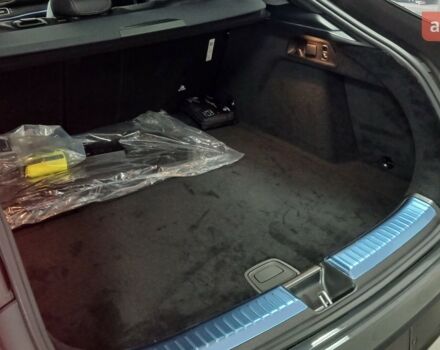 купить новое авто Мерседес GLE-Class Coupe 2025 года от официального дилера УКРАВТО ХМЕЛЬНИЦЬКИЙ Mercedes-Benz Мерседес фото