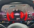 Мерседес GLE-Class Coupe, объемом двигателя 1.99 л и пробегом 0 тыс. км за 126199 $, фото 18 на Automoto.ua