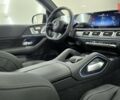 Мерседес GLE-Class Coupe, объемом двигателя 2.99 л и пробегом 0 тыс. км за 136238 $, фото 21 на Automoto.ua