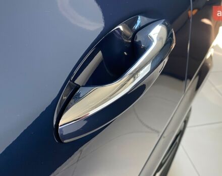 купить новое авто Мерседес GLE-Class Coupe 2025 года от официального дилера Mercedes-Benz на Набережній Мерседес фото