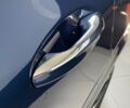 купить новое авто Мерседес GLE-Class Coupe 2025 года от официального дилера Mercedes-Benz на Набережній Мерседес фото